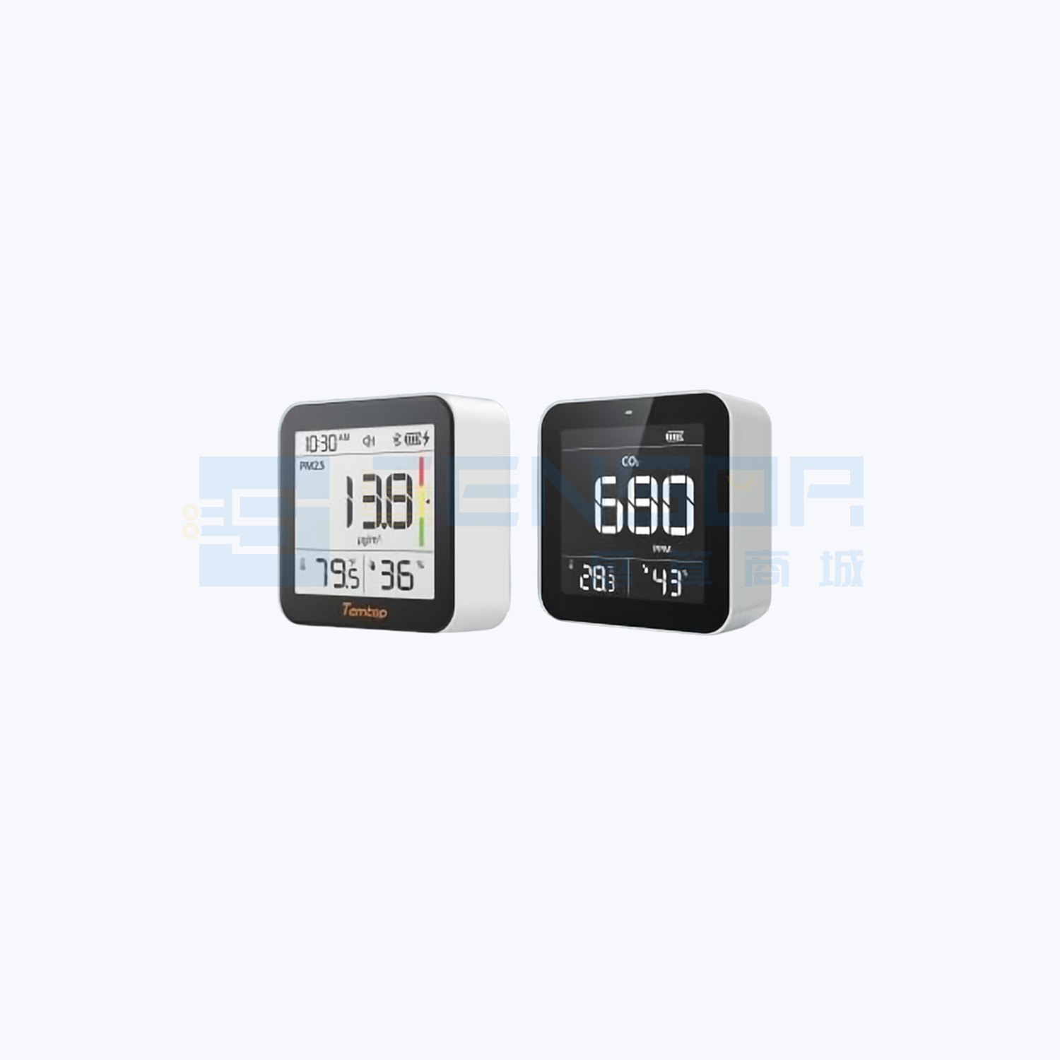 “C10”商品图1