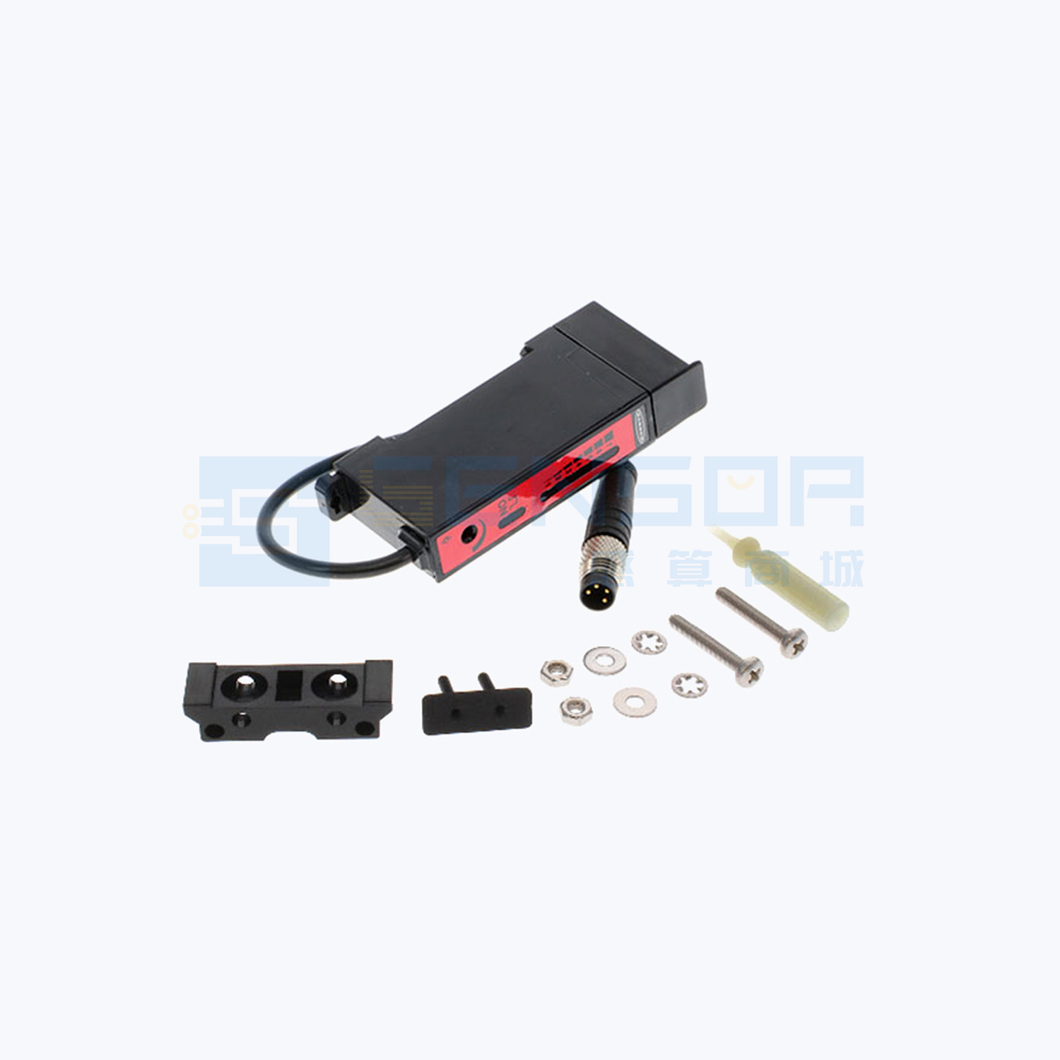 “D12SN6FPHQ”商品缩略图2