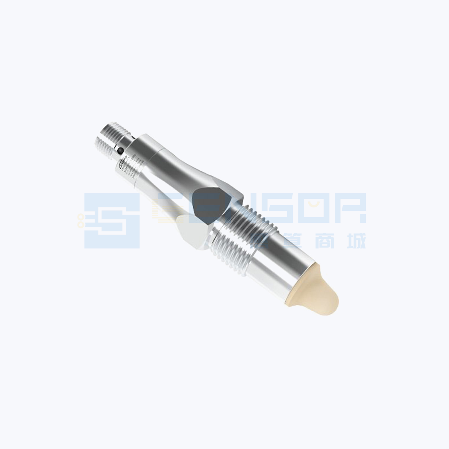 “SLBFS/A03N(P)”商品图1