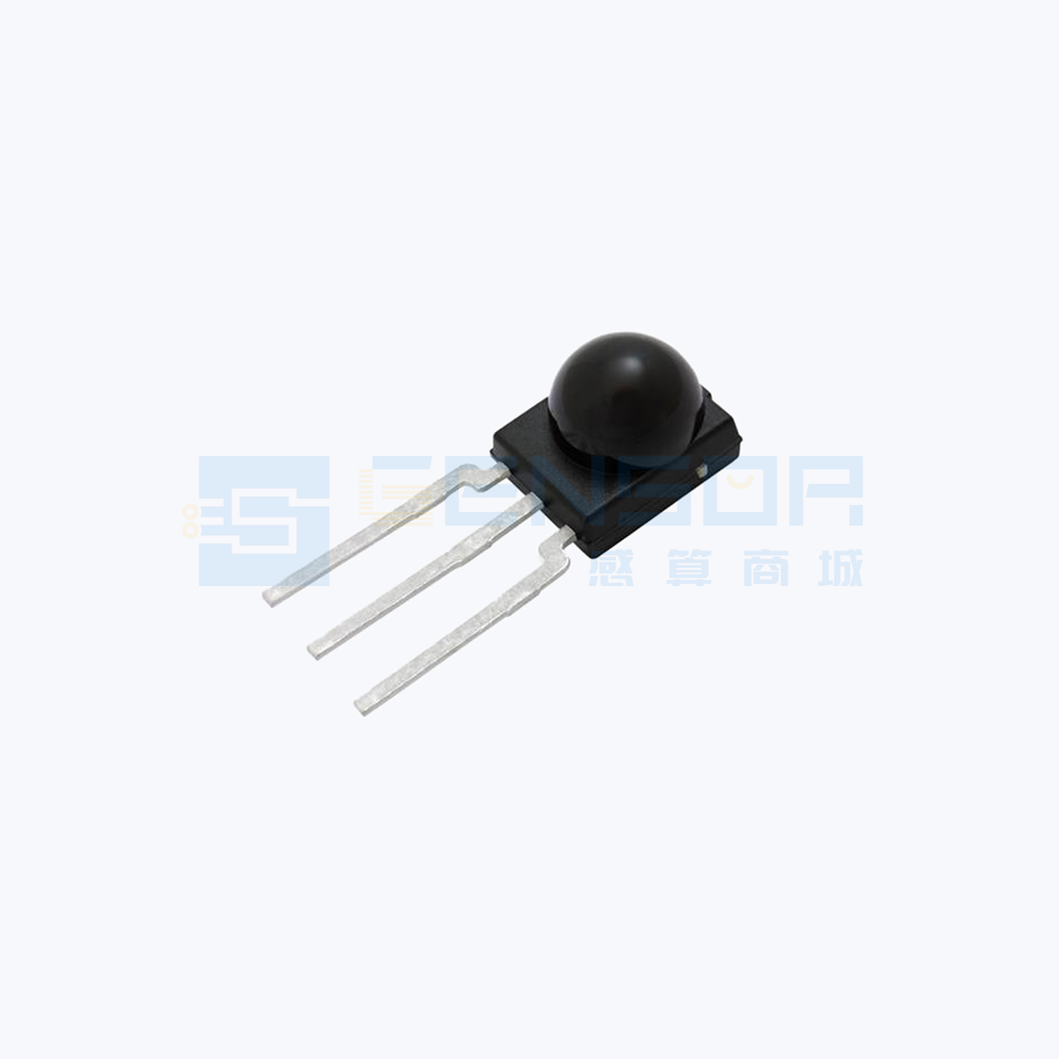 “TSSP94056”商品图1