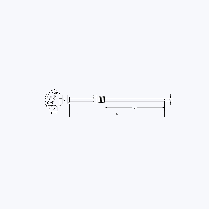 DM302实物图