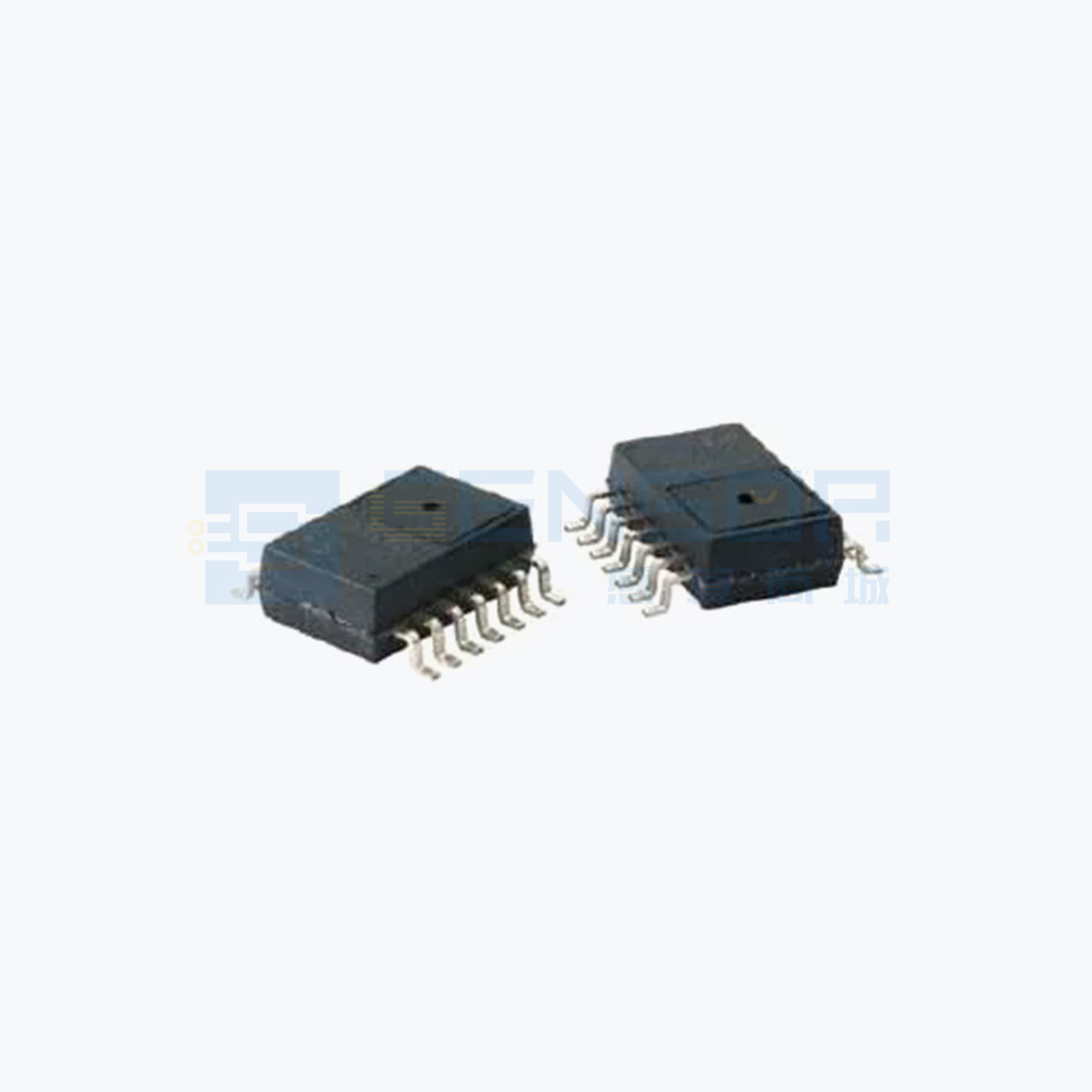 “NPX-C01769”商品图1