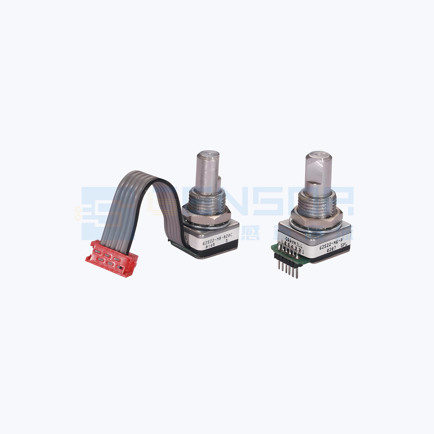 “62S22-H9-120S”商品缩略图2