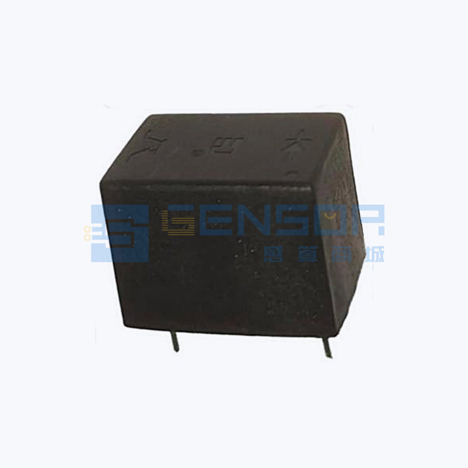 “FR-2309A”商品图1