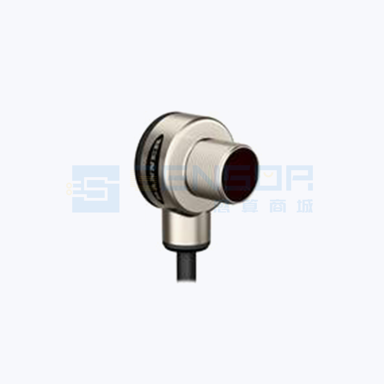 “TM18RP6LPQ5”商品图1