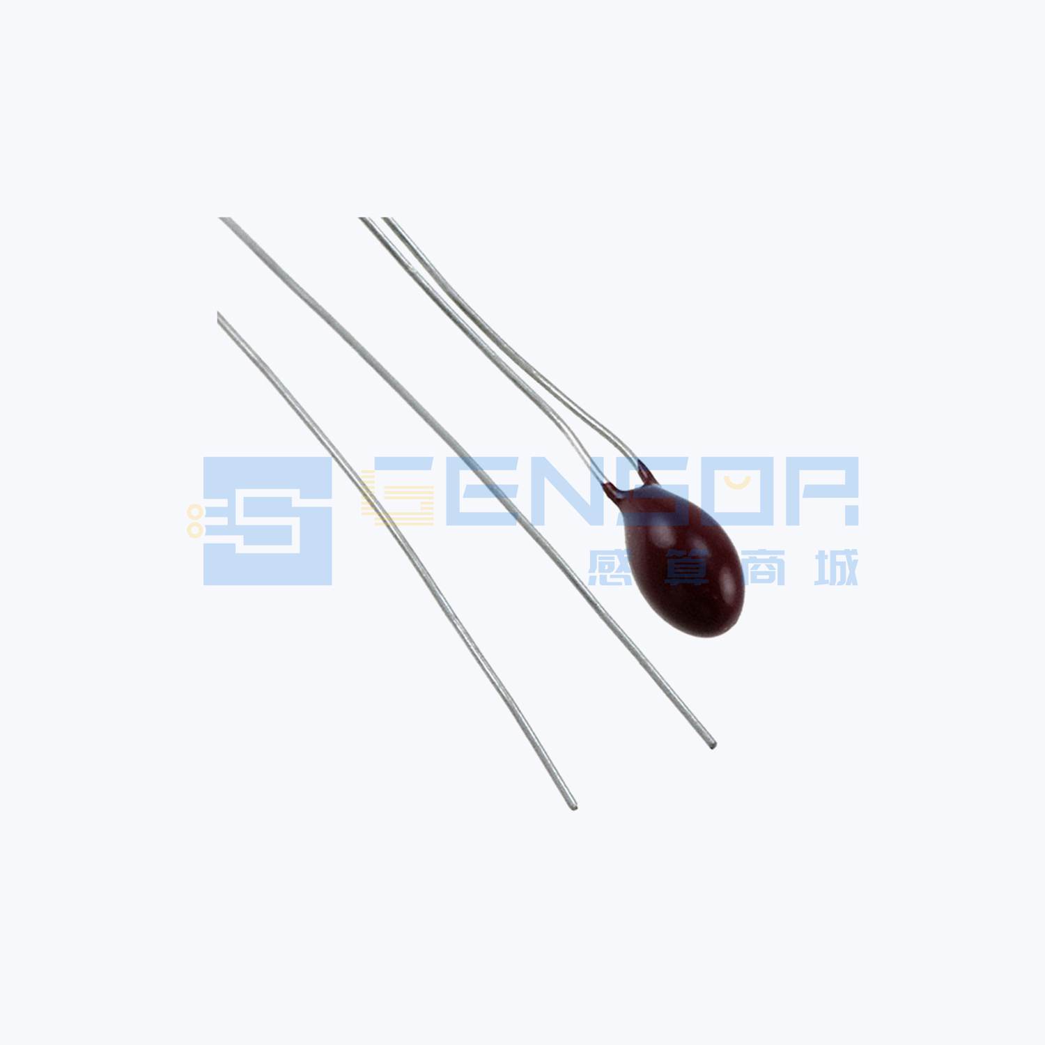 “GA2.2K3A1A”商品图1