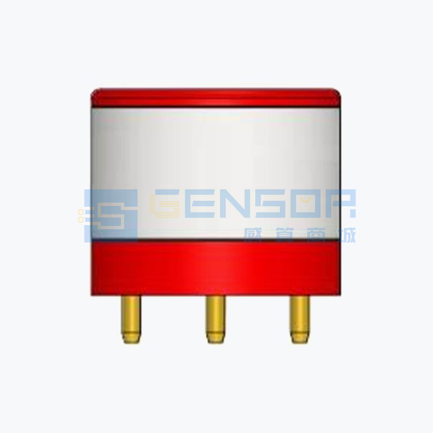 “SGX-4ETO”商品图1