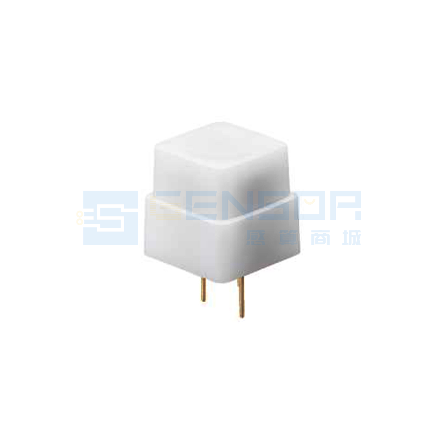 “EKMC7610113K”商品图1