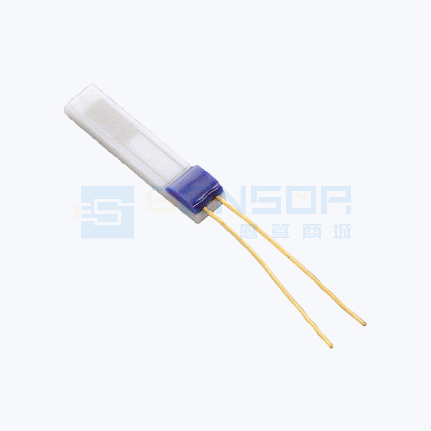 “NB-PTCO-049”商品图1