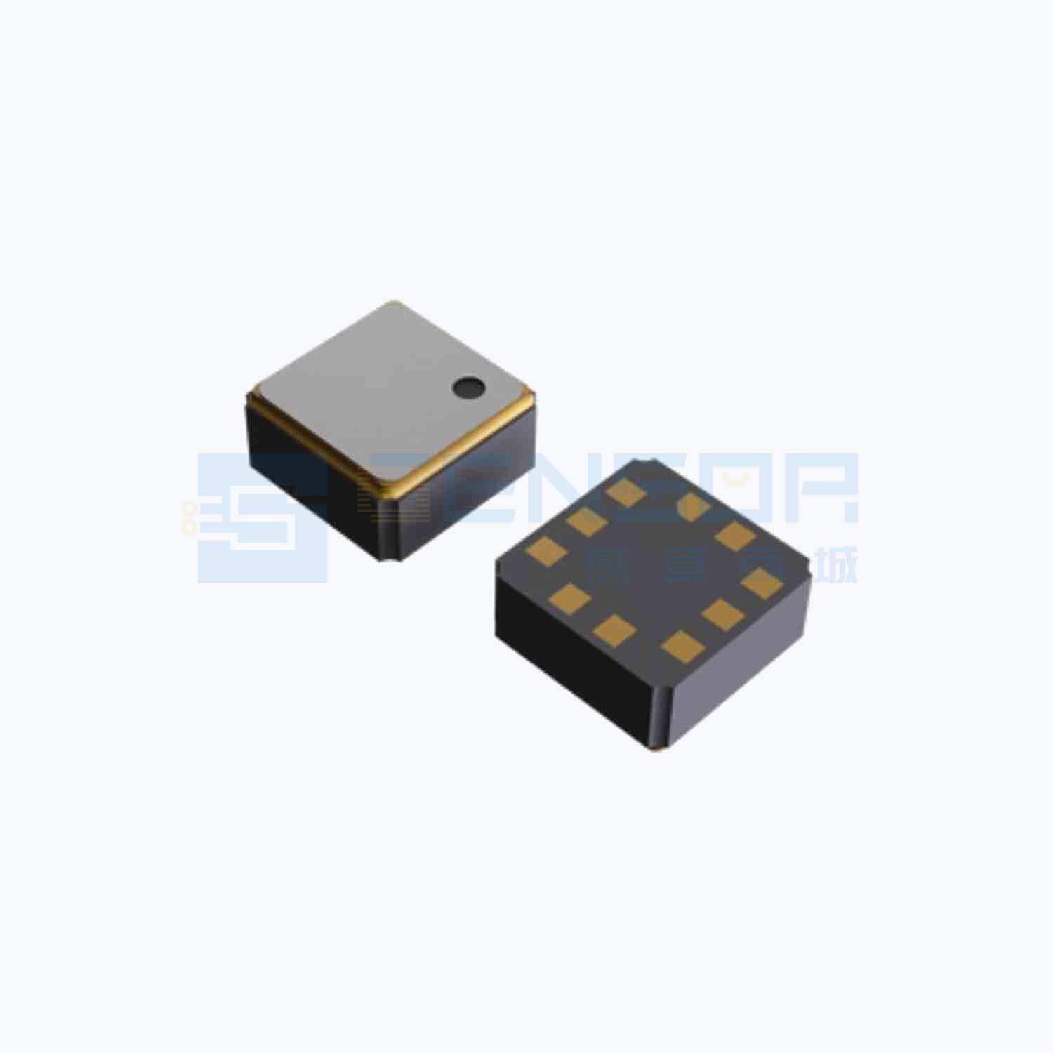 “BM1390GLV-ZTR”商品缩略图2