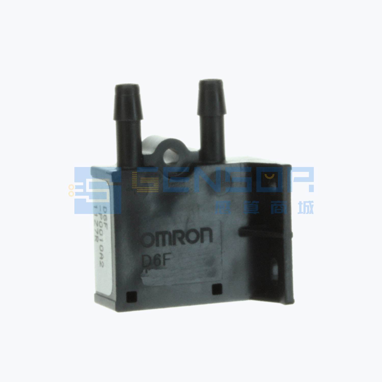 “D6F-P0010A2”商品缩略图2