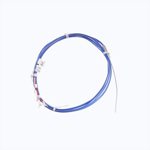 E52-CA15AYD16 2M实物图