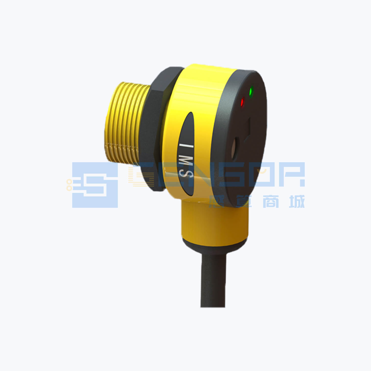 “PE.T18.D500(插件式)”商品图1