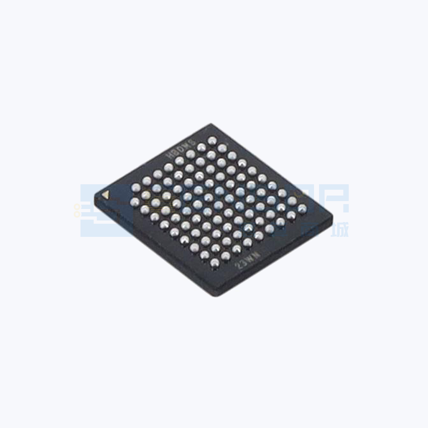 “AR0147ATSC00XUEA5-TPBR”商品缩略图2