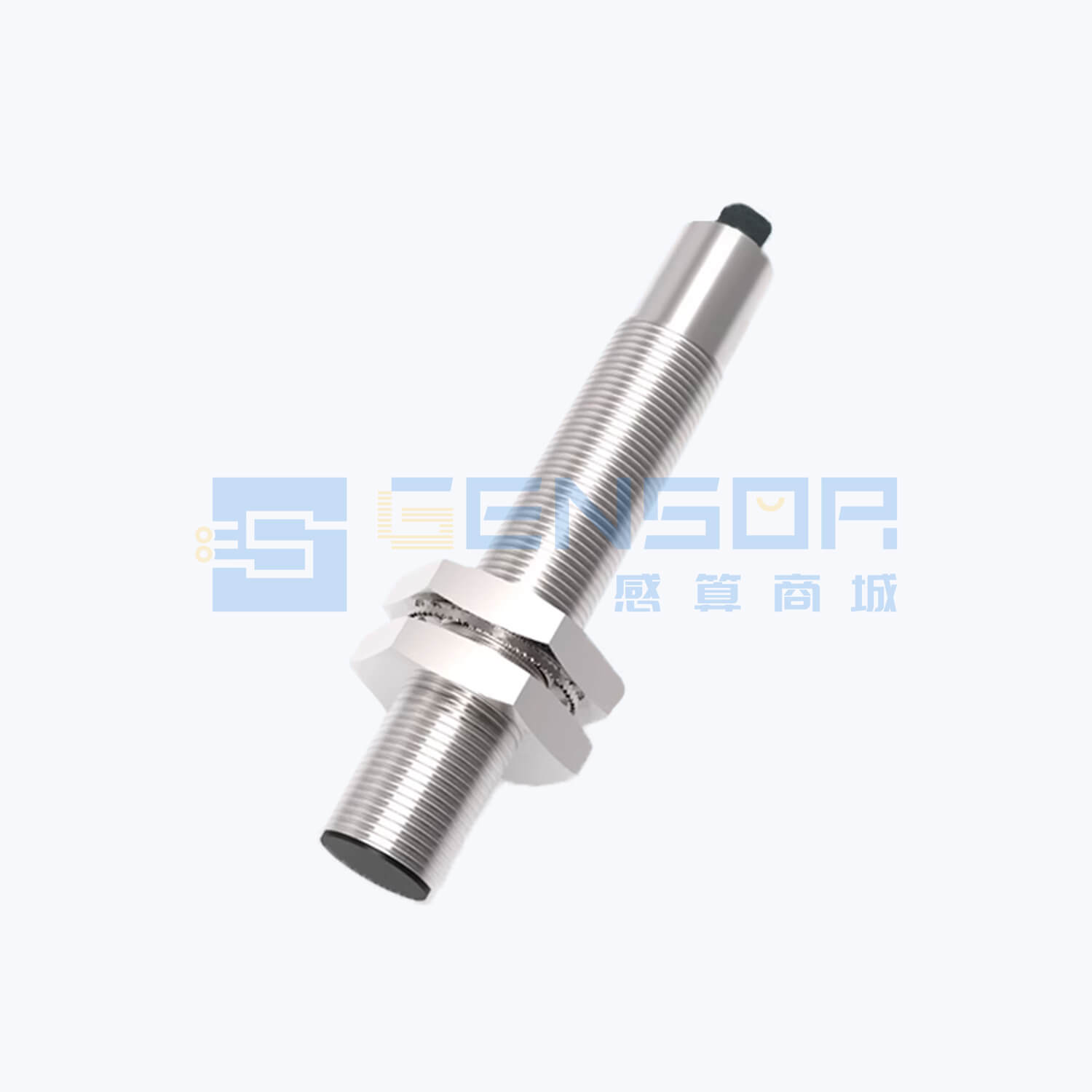 “LR05AF08DNO”商品图1