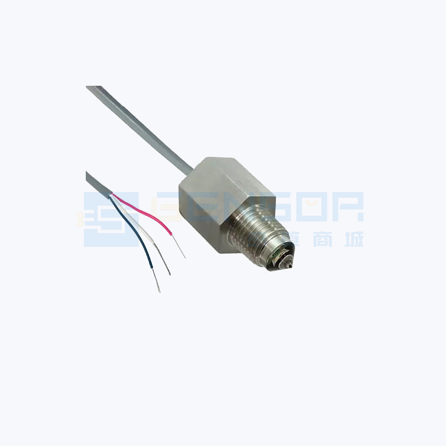 “LLG710D3L24-003-C3”商品图1