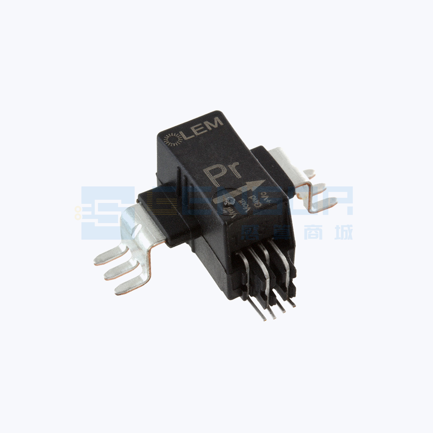“HLSR 50-SM”商品图1