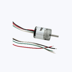 RE12D-300-201-1