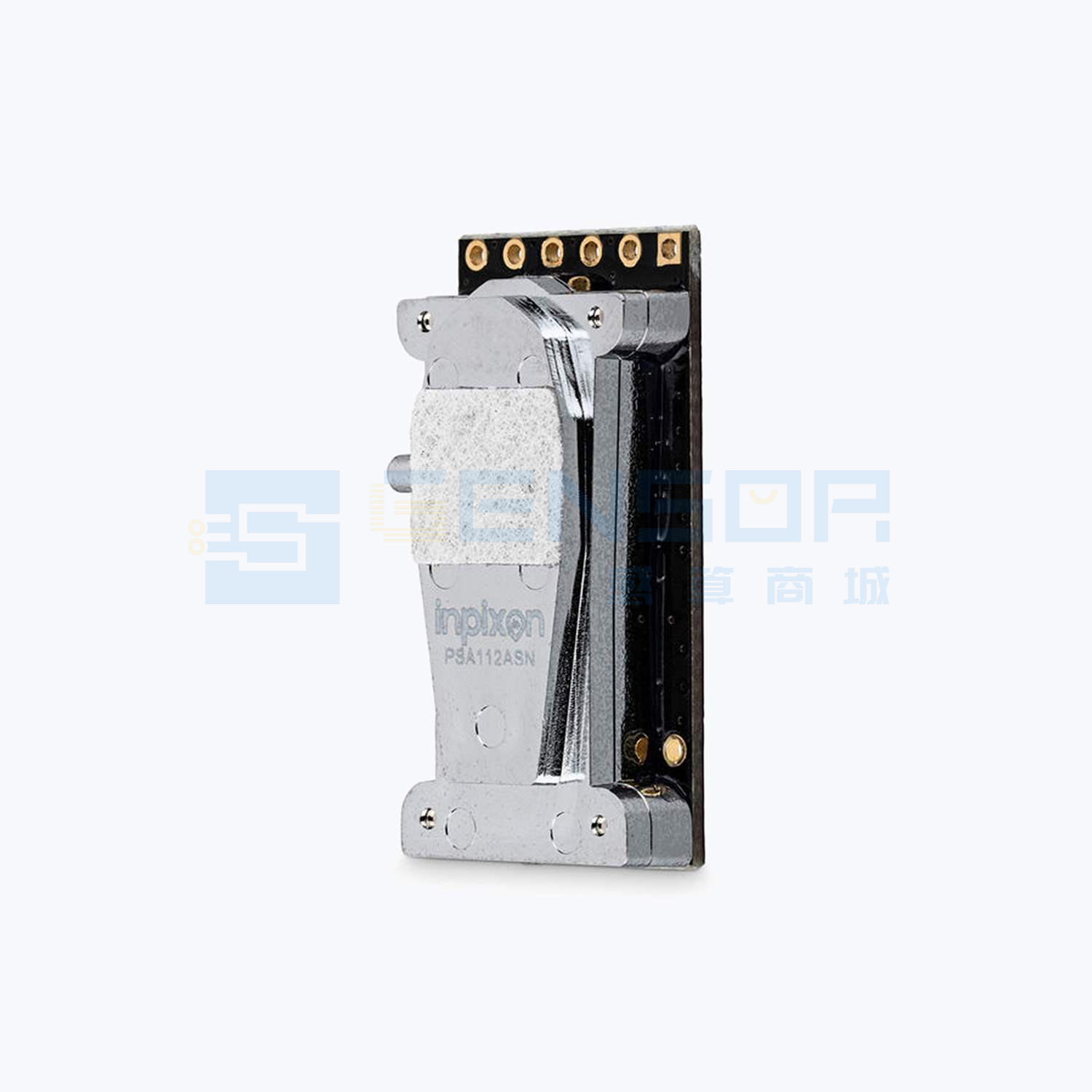 “PSA112BSN”商品图1