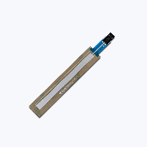 SP-L-0300-103-3%-RLU实物图