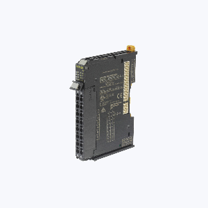 NX-OD5256实物图