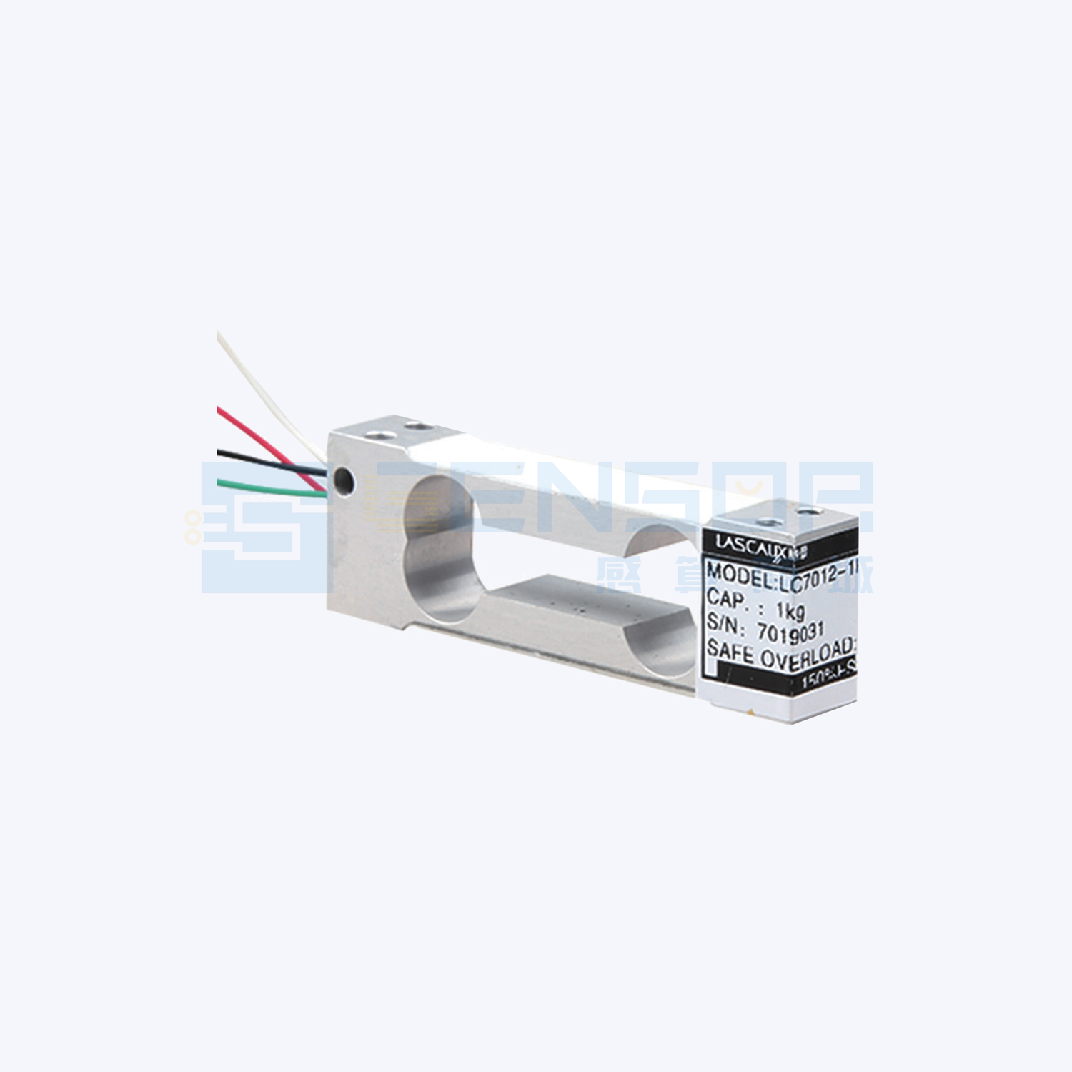“LC7012”商品图1