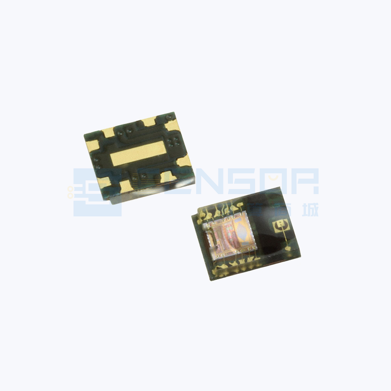 “AEDR-8712-100”商品缩略图2