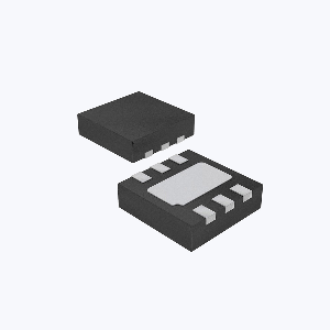 ADT002-10E实物图