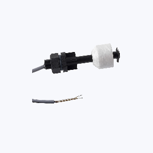 LS02-1B66-PA-500W实物图