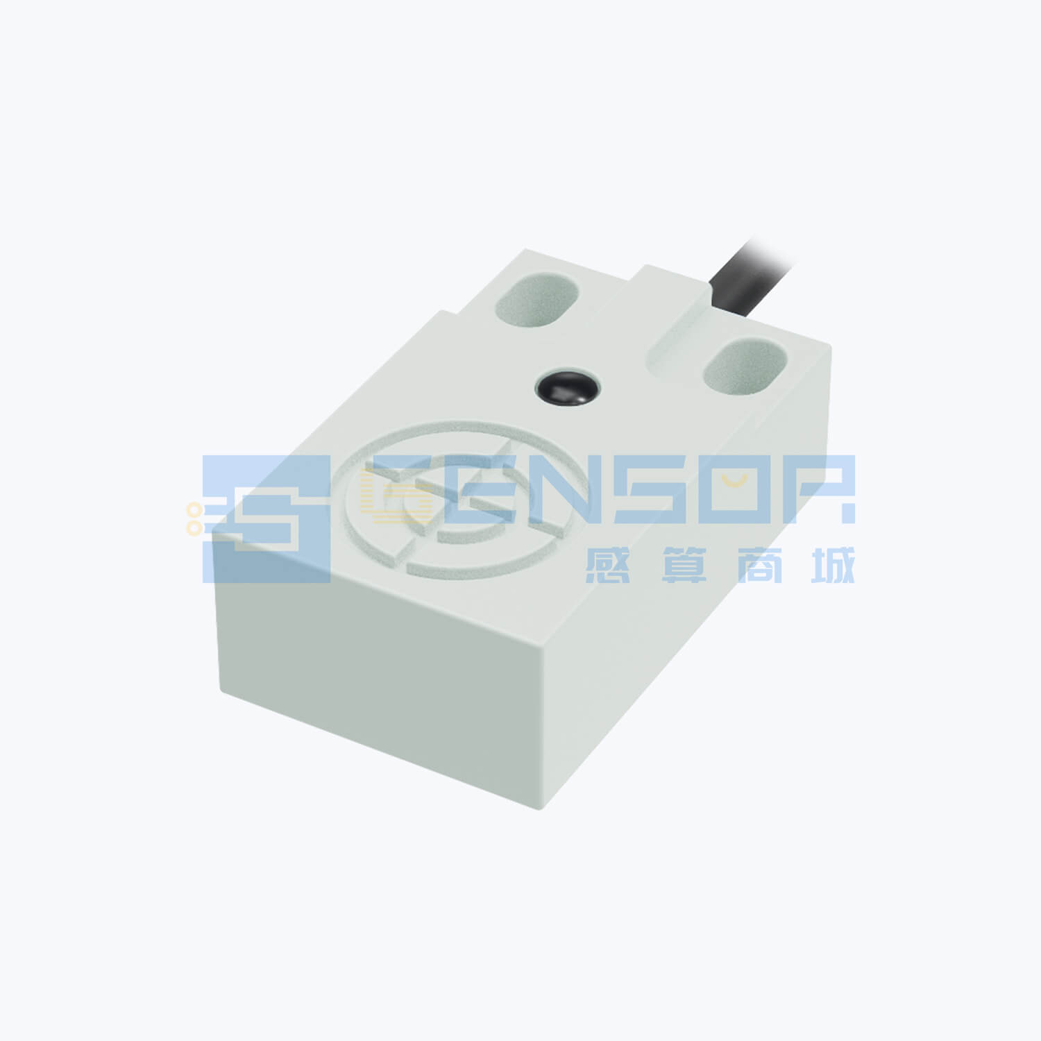 “LE10SF05DPC”商品图1