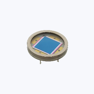 SC-25D