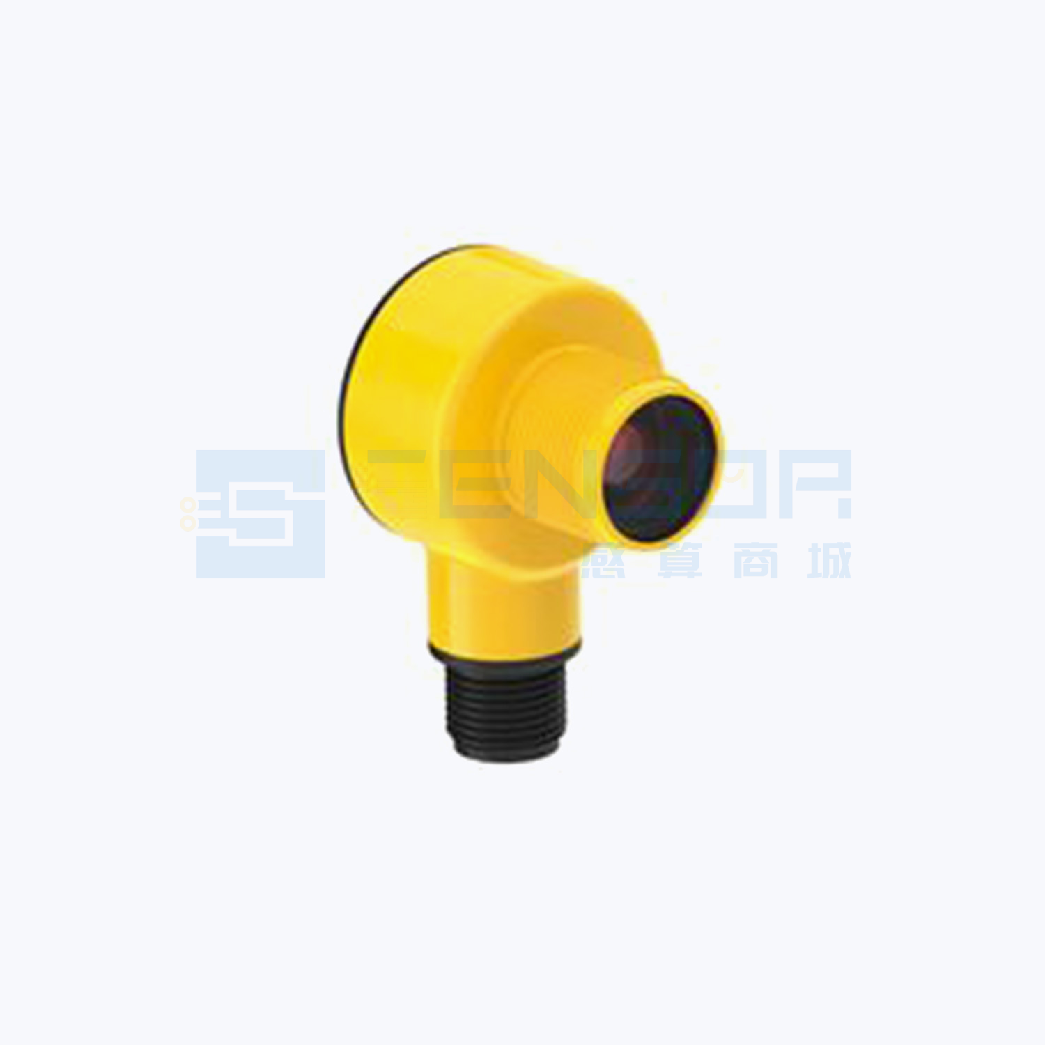 “T18-2VPFF100-Q8”商品缩略图2