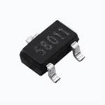ES580LSO实物图