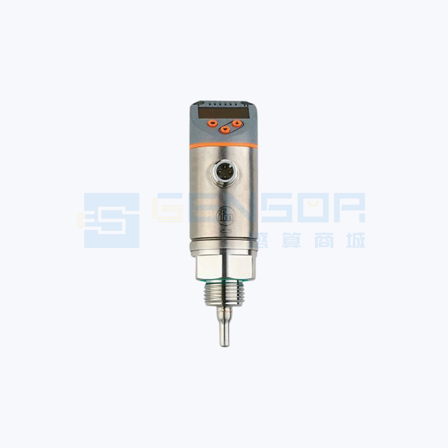 “SA2000”商品缩略图2