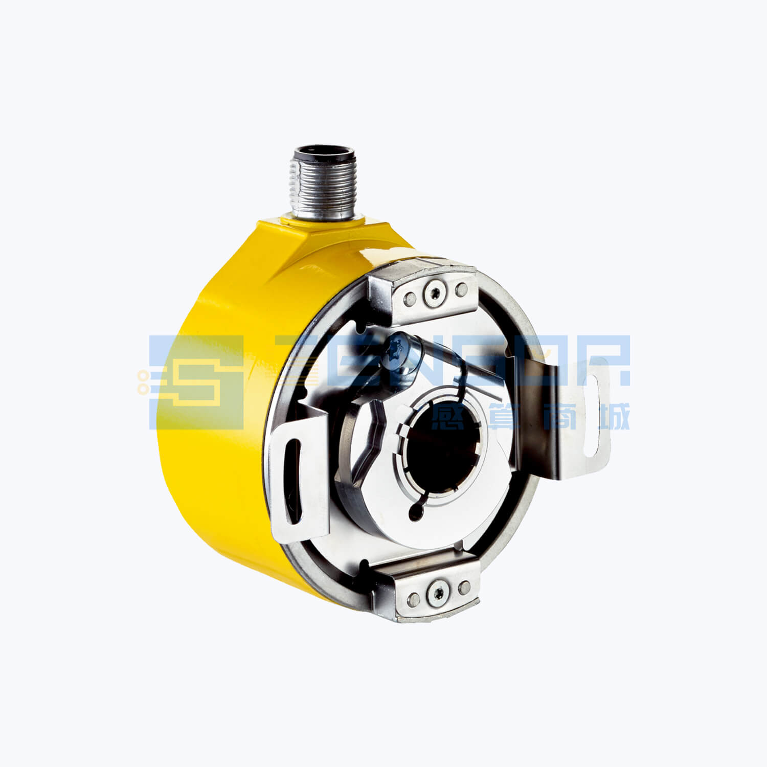“DFS60S-TDOC01024”商品缩略图2
