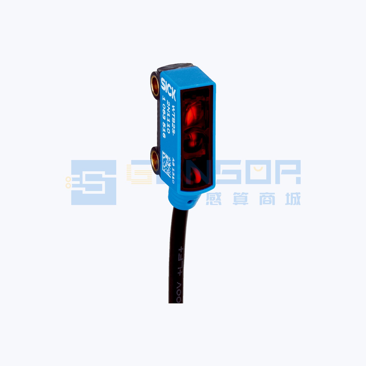 “WTB2S-2P3030S16”商品缩略图2