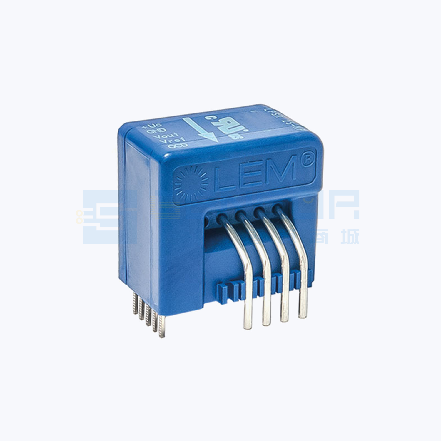 “LPSR 6-NP”商品图1