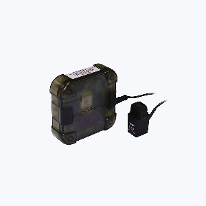 WB1-9-00-C1NNNNNN-0000-LR实物图