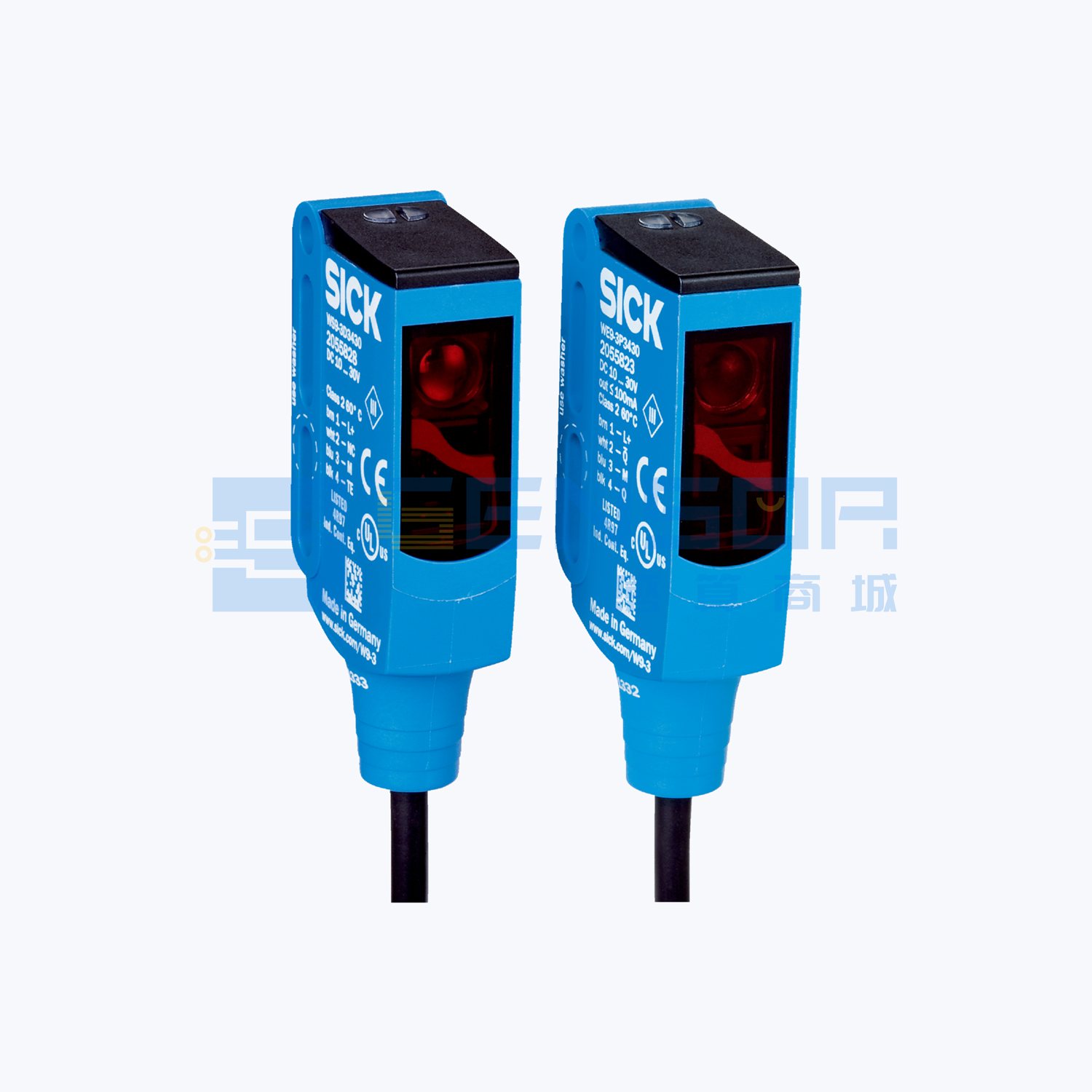 “WSE9M4-3P3430”商品缩略图2