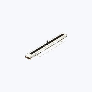 RDC1047A03实物图