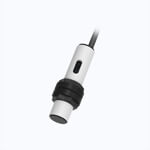 PR12S-BC15DNO