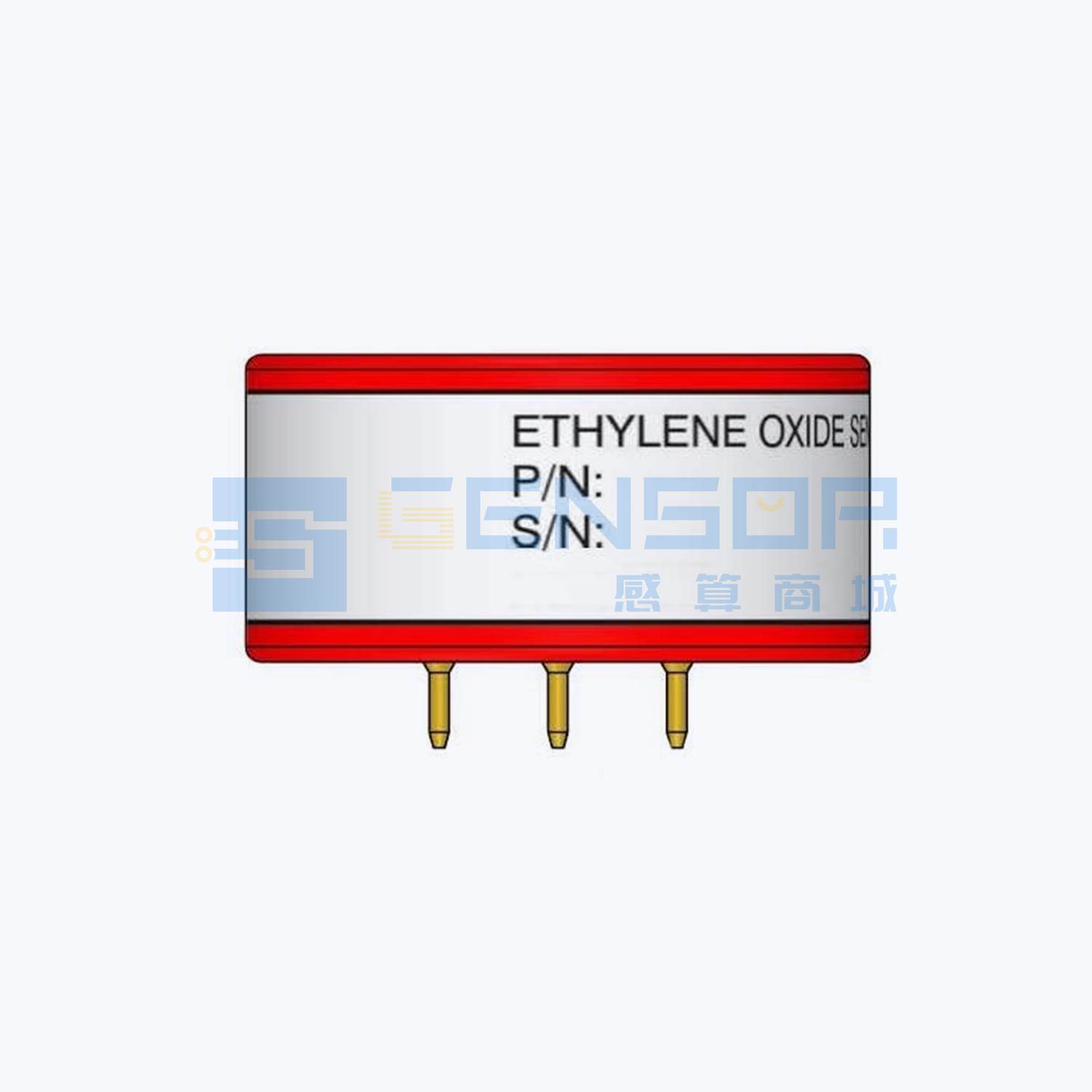 “SGX-7ETO”商品图1
