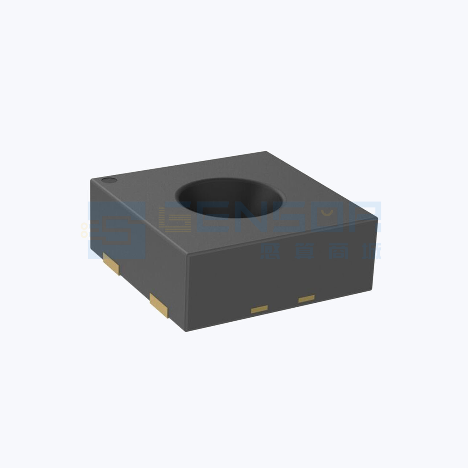 “SHTC3-TR-2.5KS”商品图1