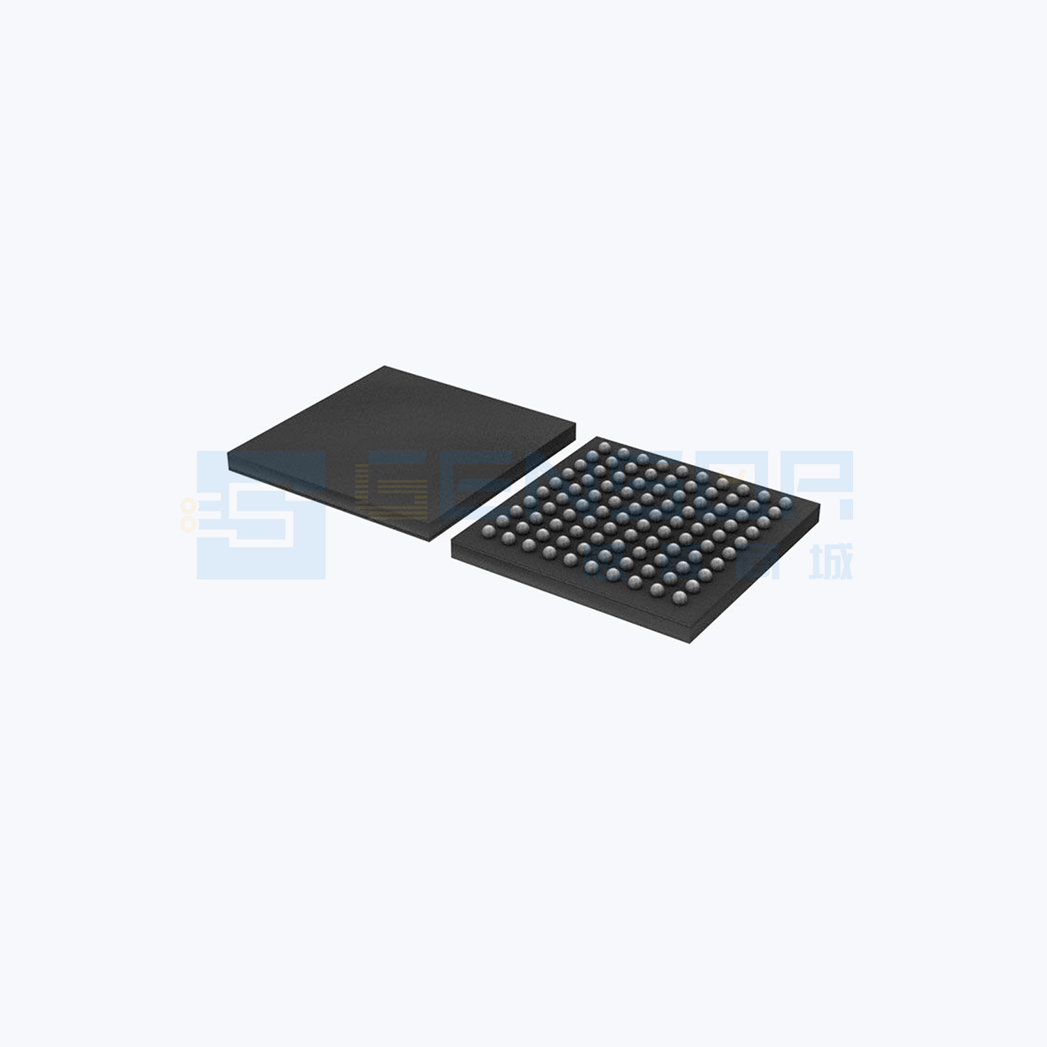 “AP0100AT2L00XUGA0-DR”商品缩略图2