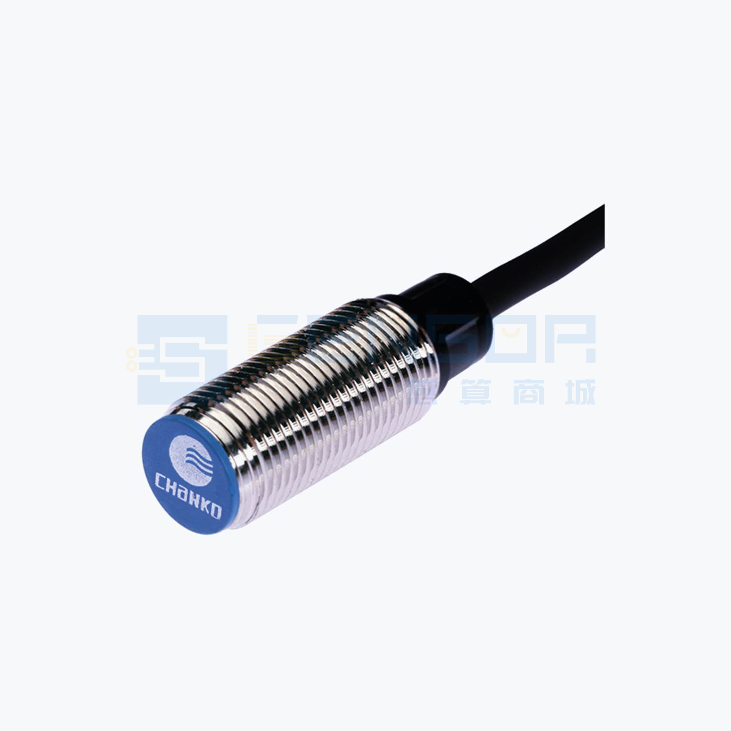 “CL12-RF4DL2”商品缩略图2