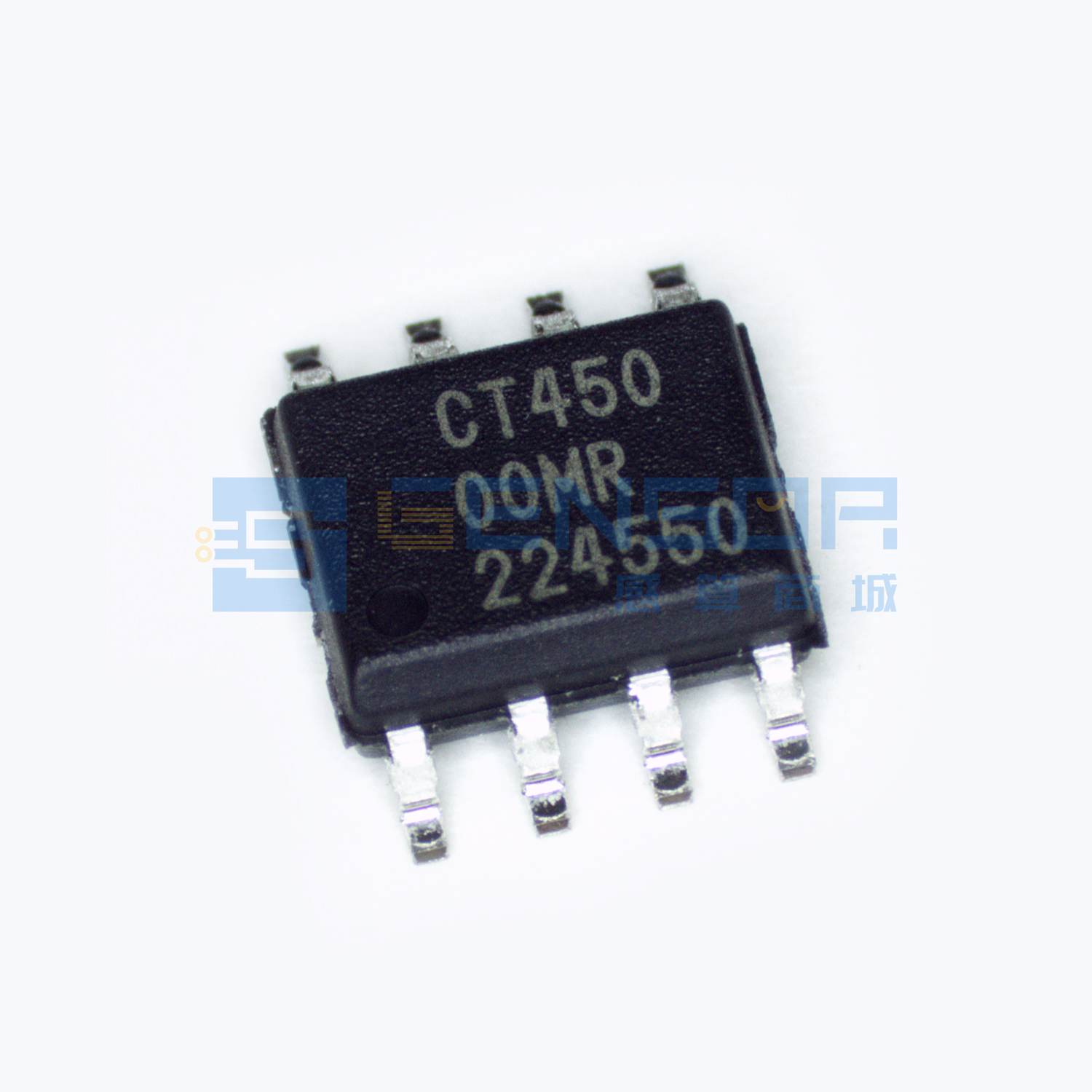 “CT450-H00MRSN08”商品缩略图4