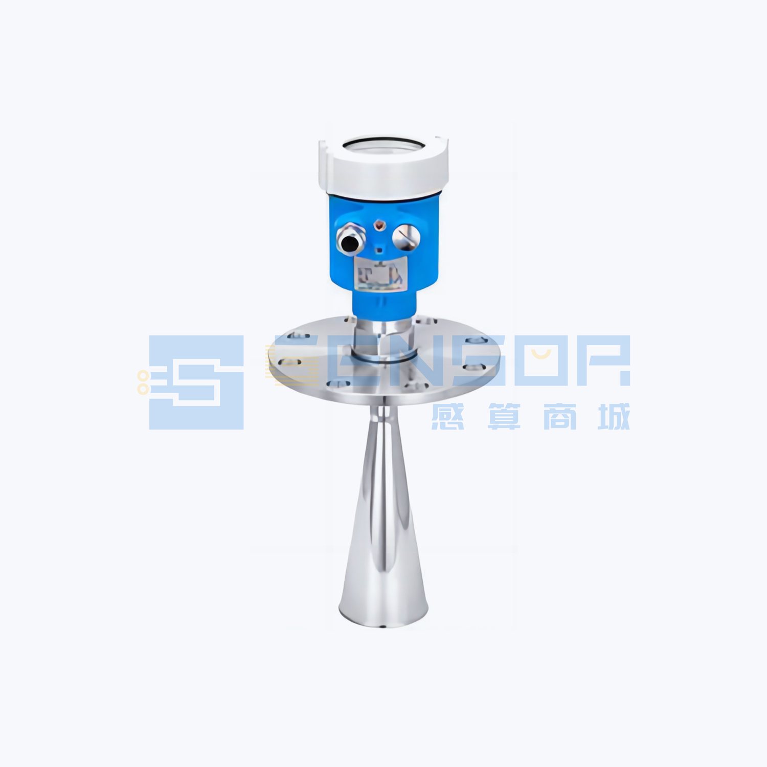 “UKL2600”商品图1