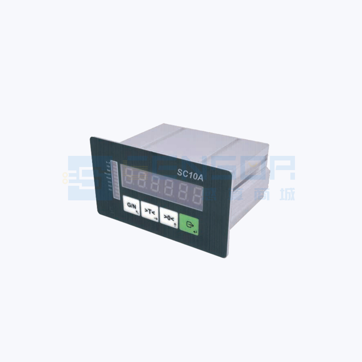 “SC10A”商品缩略图2