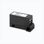 D6F-V03A1