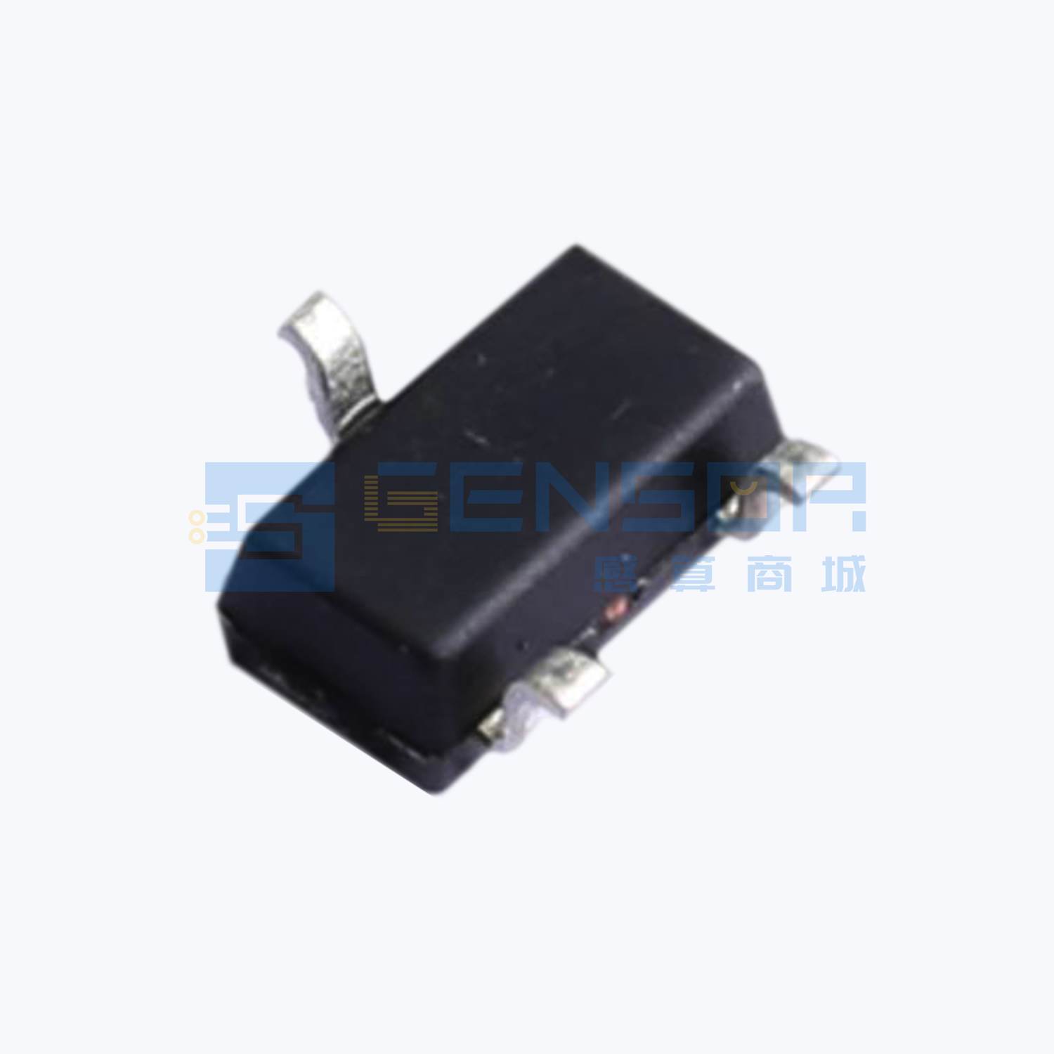 “M1601P”商品缩略图5